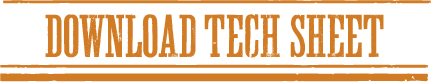 Download Red Tech Sheet