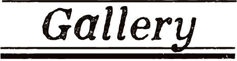 galeria