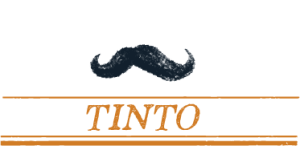tinto