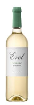 Vinho do Douro Evel - Branco