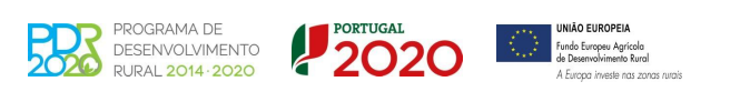 pdr2020

