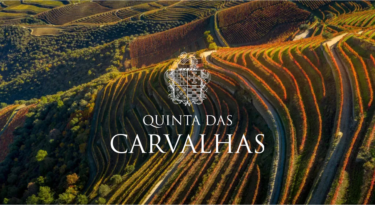 Imagem Quinta das Carvalhas