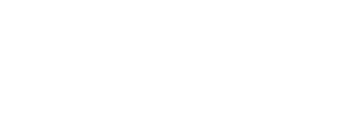 Logo Quinta de Cidrô