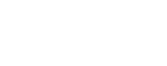 Logo Quinta do Síbio