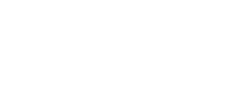 Logo Quinta dos Aciprestes