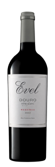 Vinho do Douro Evel - Reserva