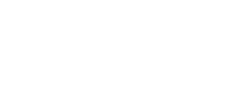 Logo Royal oPorto