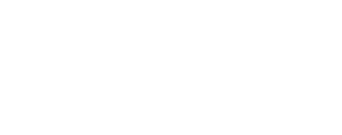 Logo Silva Reis
