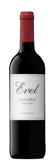 Vinho do Douro Evel - Tinto