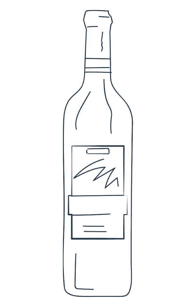 bottle