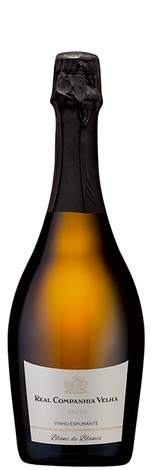 vinho Espumante_Blanc_de_Blancs_Grd