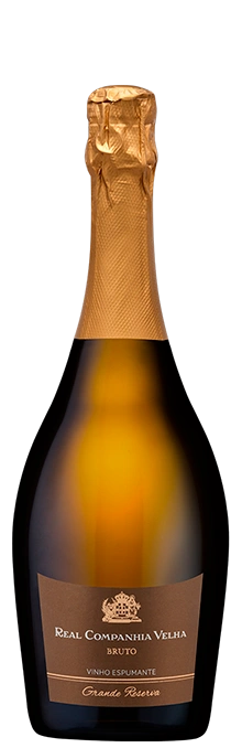 vinho Espumante_grande_reserva_Grd