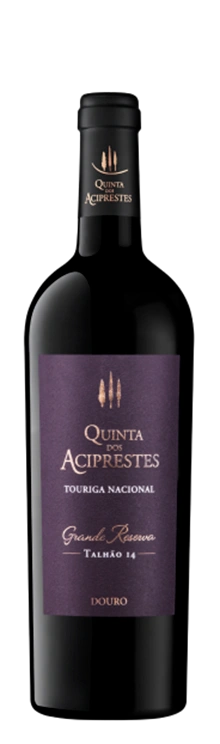 vinho Grande-Reserva-Touriga-Nacional-Talhao14