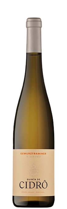 Vinho CidroGewurztraminer_BaixaRes