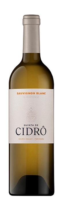 Vinho CidroSauvignonBlanc_BaixaRes