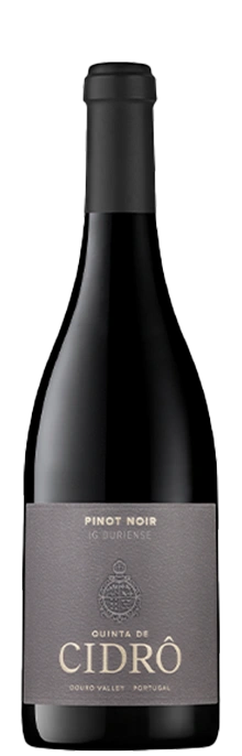 Vinho CidroPinotNoir_BaixaRes