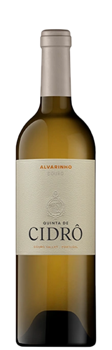 Vinho CidroAlvarinho_BaixaRes