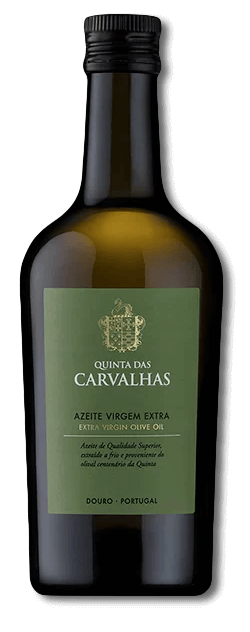 garrafa azeite carvalhas