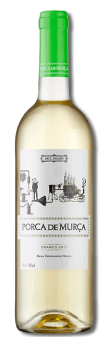 vinho branco