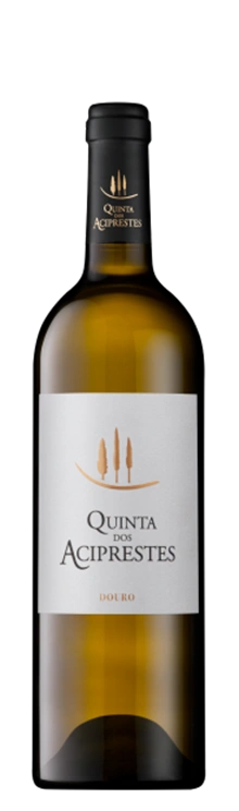 Vinho branco