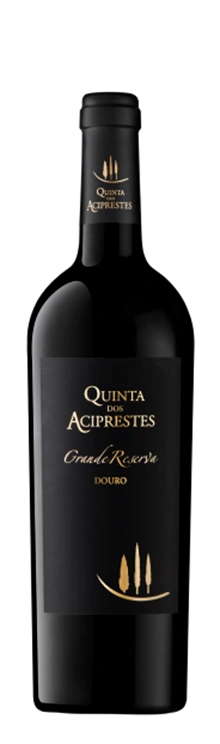 vinho grande-reserva