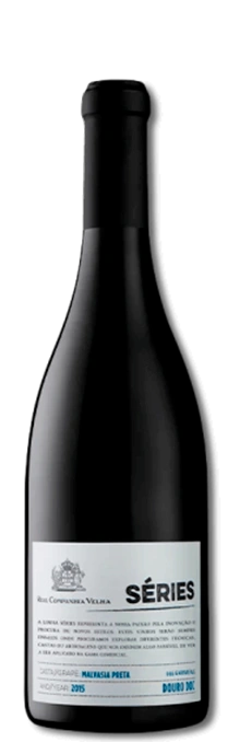 vinho malvasia-preta