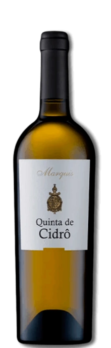 vinho marquis-branco