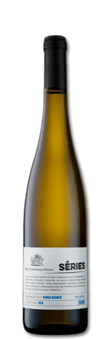 vinho moscatel-ottonel