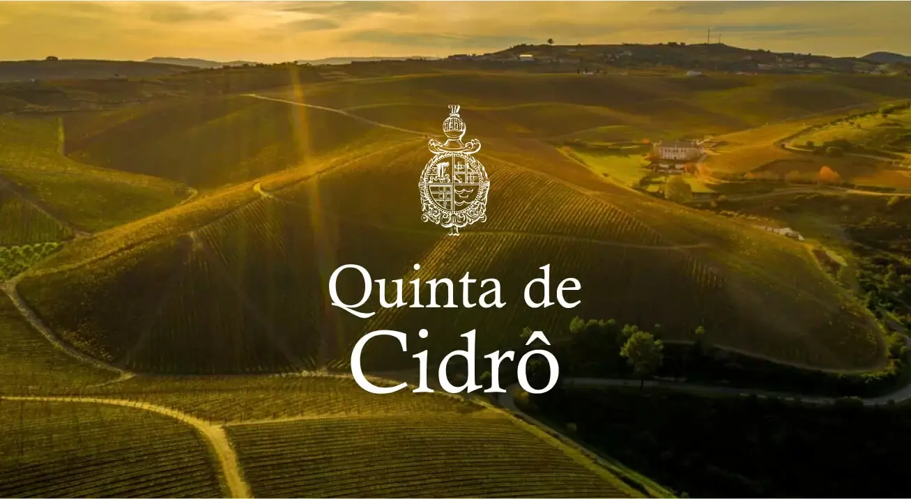 quinta-de-cidro-foto