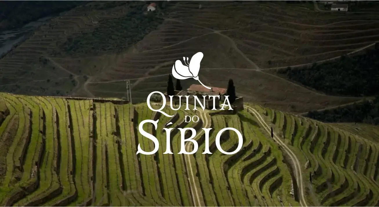 quinta-do-sibio-foto