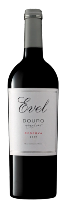 vinho reserva