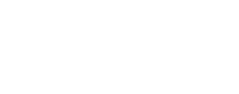 logo branco royal oporto